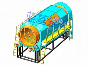 �����֒����a(ch��n)��-�LͲ�Y